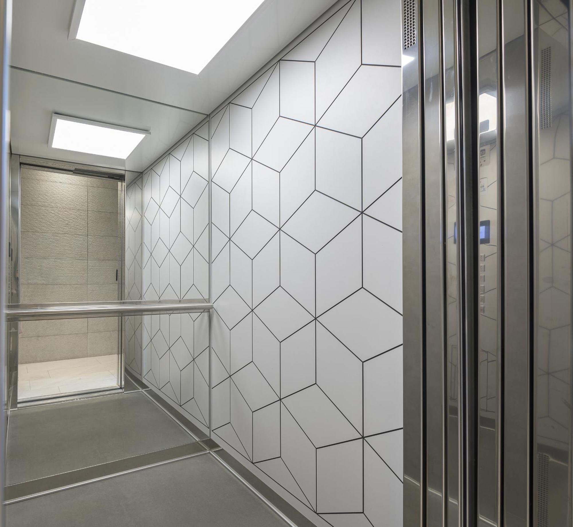 "The 58 Project" Apartment Alexandroupoli Bagian luar foto